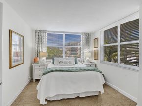 155 Isle Of Venice Drive 304, Fort Lauderdale FL 33301