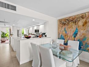 155 Isle Of Venice Drive 304, Fort Lauderdale FL 33301