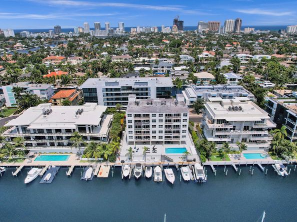 155 Isle Of Venice Drive 304, Fort Lauderdale FL 33301