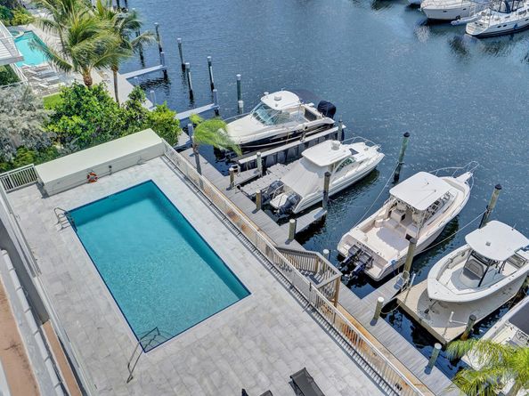 155 Isle Of Venice Drive 304, Fort Lauderdale FL 33301
