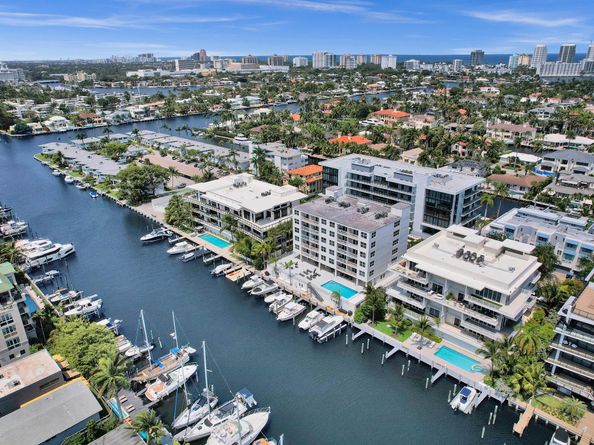 155 Isle Of Venice Drive 304, Fort Lauderdale FL 33301