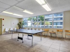155 Isle Of Venice Drive 304, Fort Lauderdale FL 33301