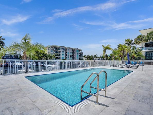 155 Isle Of Venice Drive 304, Fort Lauderdale FL 33301