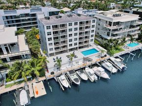 155 Isle Of Venice Drive 304, Fort Lauderdale FL 33301