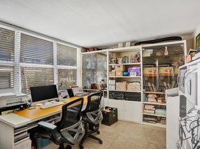 155 Isle Of Venice Drive 304, Fort Lauderdale FL 33301