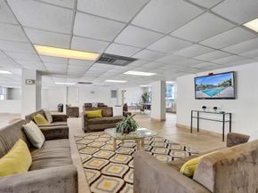 155 Isle Of Venice Drive 304, Fort Lauderdale FL 33301