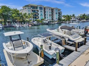 155 Isle Of Venice Drive 304, Fort Lauderdale FL 33301