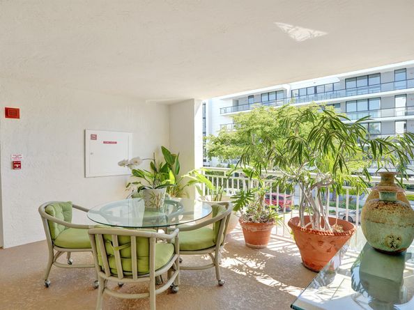 155 Isle Of Venice Drive 304, Fort Lauderdale FL 33301