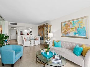 155 Isle Of Venice Drive 304, Fort Lauderdale FL 33301