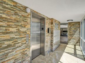 155 Isle Of Venice Drive 304, Fort Lauderdale FL 33301