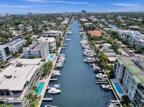155 Isle Of Venice Drive 304, Fort Lauderdale FL 33301