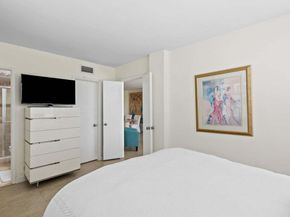155 Isle Of Venice Drive 304, Fort Lauderdale FL 33301