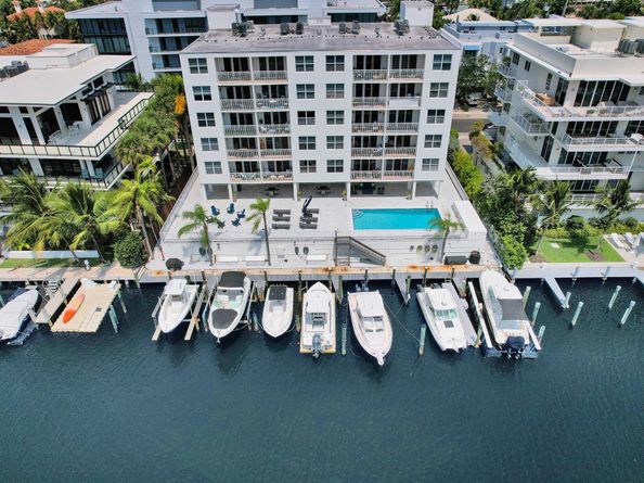 155 Isle Of Venice Drive 304, Fort Lauderdale FL 33301