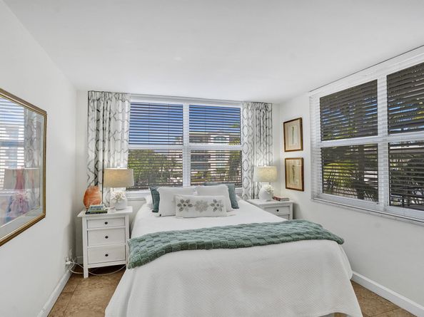 155 Isle Of Venice Drive 304, Fort Lauderdale FL 33301