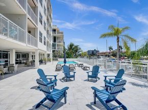 155 Isle Of Venice Drive 304, Fort Lauderdale FL 33301