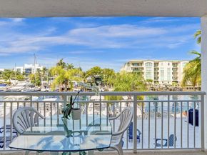 155 Isle Of Venice Drive 304, Fort Lauderdale FL 33301