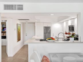 155 Isle Of Venice Drive 304, Fort Lauderdale FL 33301