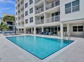 155 Isle Of Venice Drive 304, Fort Lauderdale FL 33301