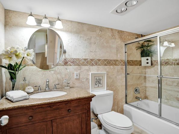 155 Isle Of Venice Drive 304, Fort Lauderdale FL 33301