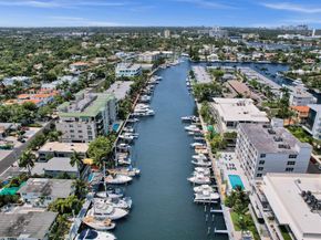 155 Isle Of Venice Drive 304, Fort Lauderdale FL 33301