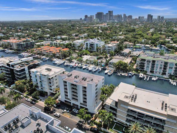 155 Isle Of Venice Drive 304, Fort Lauderdale FL 33301