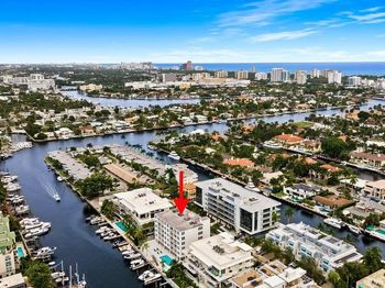 155 Isle Of Venice Drive
