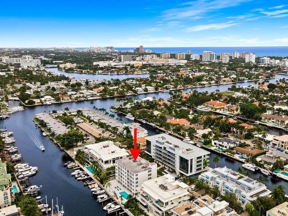 155 Isle Of Venice Drive 304, Fort Lauderdale FL 33301