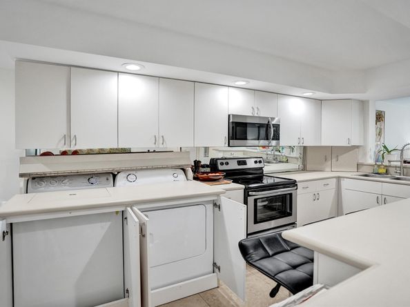 155 Isle Of Venice Drive 304, Fort Lauderdale FL 33301