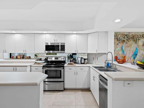 155 Isle Of Venice Drive 304, Fort Lauderdale FL 33301