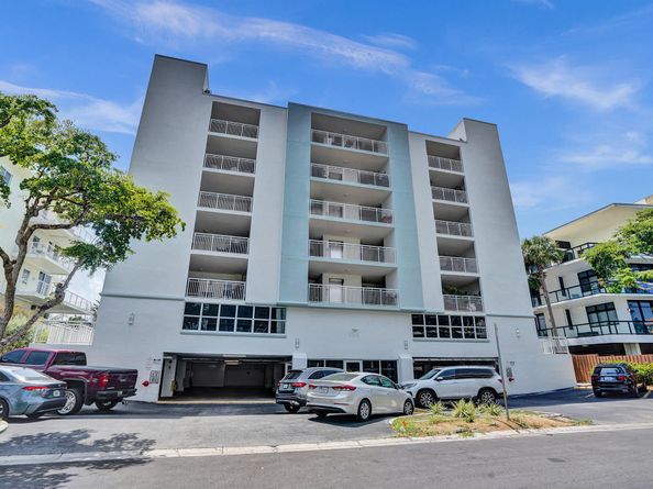 155 Isle Of Venice Drive 304, Fort Lauderdale FL 33301