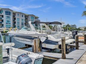 155 Isle Of Venice Drive 304, Fort Lauderdale FL 33301