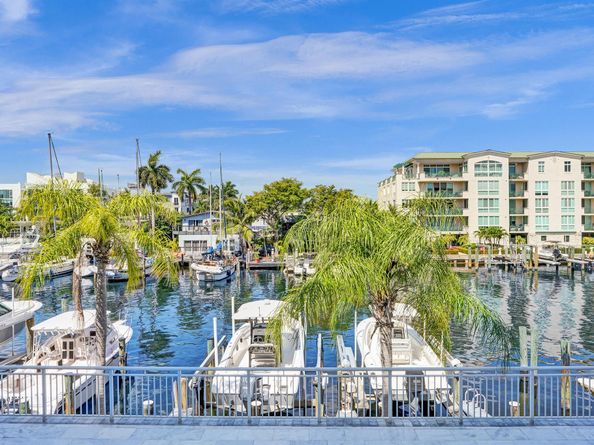 155 Isle Of Venice Drive 304, Fort Lauderdale FL 33301