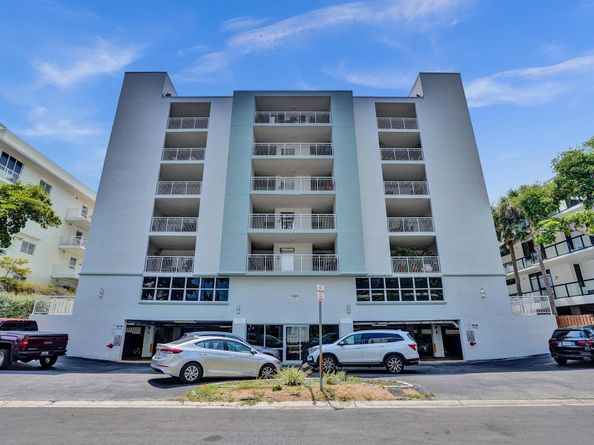 155 Isle Of Venice Drive 304, Fort Lauderdale FL 33301