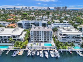 155 Isle Of Venice Drive 304, Fort Lauderdale FL 33301