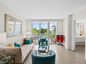 155 Isle Of Venice Drive 304, Fort Lauderdale FL 33301