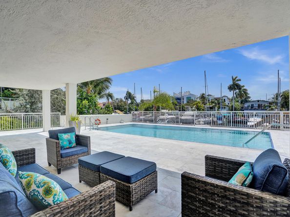155 Isle Of Venice Drive 304, Fort Lauderdale FL 33301
