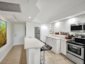 155 Isle Of Venice Drive 304, Fort Lauderdale FL 33301
