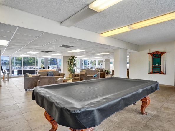 155 Isle Of Venice Drive 304, Fort Lauderdale FL 33301