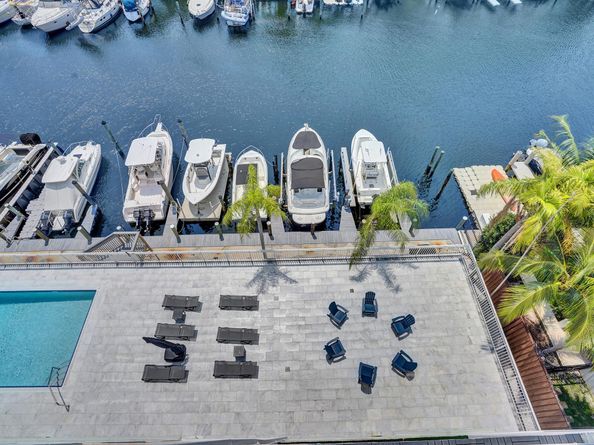 155 Isle Of Venice Drive 304, Fort Lauderdale FL 33301