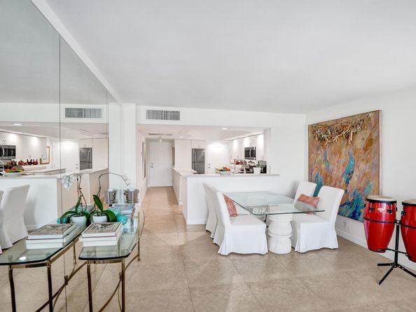 155 Isle Of Venice Drive 304, Fort Lauderdale FL 33301