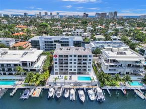 155 Isle Of Venice Drive 304, Fort Lauderdale FL 33301