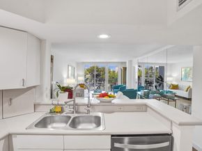 155 Isle Of Venice Drive 304, Fort Lauderdale FL 33301