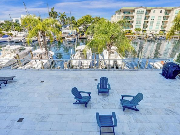 155 Isle Of Venice Drive 304, Fort Lauderdale FL 33301