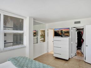 155 Isle Of Venice Drive 304, Fort Lauderdale FL 33301