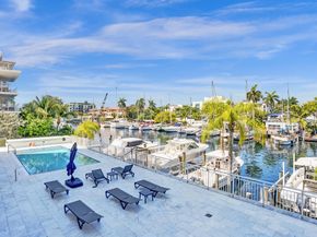 155 Isle Of Venice Drive 304, Fort Lauderdale FL 33301
