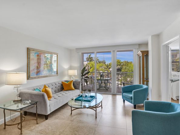 155 Isle Of Venice Drive 304, Fort Lauderdale FL 33301