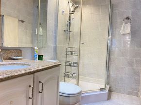 400 Kings Point Dr 1423, Sunny Isles Beach FL 33160