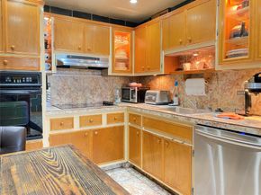 400 Kings Point Dr 1423, Sunny Isles Beach FL 33160