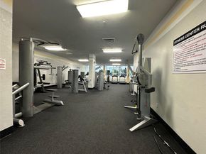 400 Kings Point Dr 1423, Sunny Isles Beach FL 33160