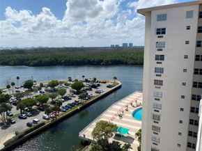 400 Kings Point Dr 1423, Sunny Isles Beach FL 33160